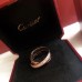 Cartier Ring best replica size 6 7 8