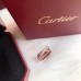 Cartier Ring best replica size 6 7 8