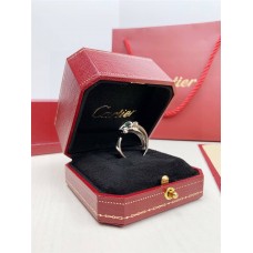 Cartier Ring best replica size 6 7 8