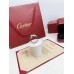 Cartier Ring best replica size 6 7 8