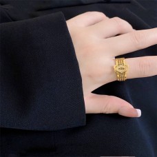 Cartier Ring best replica size 6 7 8