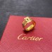 Cartier Ring best replica size 6 7 8