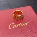 Cartier Ring best replica size 6 7 8