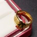 Cartier Ring best replica size 6 7 8