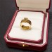 Cartier Ring best replica size 6 7 8