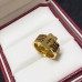 Cartier Ring best replica size 6 7 8