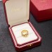 Cartier Ring best replica size 6 7 8