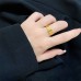 Cartier Ring best replica size 6 7 8