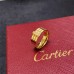 Cartier Ring best replica size 6 7 8