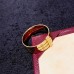 Cartier Ring best replica size 6 7 8