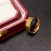 Cartier Ring best replica size 6 7 8