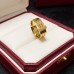 Cartier Ring best replica size 6 7 8