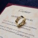 Cartier Ring best replica size 6 7 8