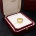 Cartier Ring best replica size 6 7 8