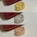 Cartier Ring best replica size 6 7 8