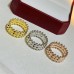 Cartier Ring best replica size 6 7 8