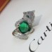 Cartier Ring best replica size 6 7 8