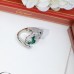 Cartier Ring best replica size 6 7 8