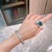 Cartier Ring best replica size 6 7 8