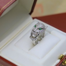 Cartier Ring best replica size 6 7 8