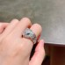 Cartier Ring best replica size 6 7 8