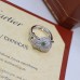 Cartier Ring best replica size 6 7 8