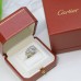 Cartier Ring best replica size 6 7 8