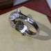 Cartier Ring best replica size 6 7 8