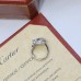 Cartier Ring best replica size 6 7 8