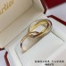 Cartier Ring best replica size 6 7 8