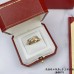 Cartier Ring best replica size 6 7 8