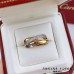 Cartier Ring best replica size 6 7 8