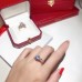 Cartier Ring best replica size 6 7 8