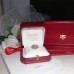 Cartier Ring best replica size 6 7 8