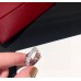 Cartier Ring best replica size 6 7 8