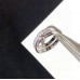 Cartier Ring best replica size 6 7 8