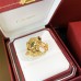 Cartier Ring best replica size 6 7 8