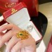 Cartier Ring best replica size 6 7 8