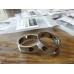 Cartier Ring best replica size 6 7 8