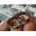 Cartier Ring best replica size 6 7 8