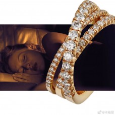 Cartier Ring best replica size 6 7 8