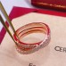 Cartier Ring best replica size 6 7 8