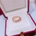 Cartier Ring best replica size 6 7 8