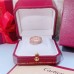 Cartier Ring best replica size 6 7 8