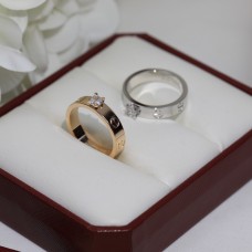 Cartier Ring best replica size 6 7 8