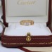 Cartier Ring best replica size 6 7 8