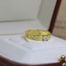 Cartier Ring best replica size 6 7 8