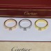 Cartier Ring best replica size 6 7 8