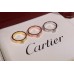 Cartier Ring best replica size 6 7 8