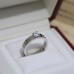 Cartier Ring best replica size 6 7 8